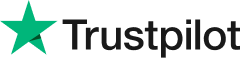 Trustpilot